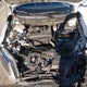 5N1AT2MTXHC743699 2017 Nissan Rogue S auction photo thumbnail 10