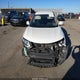5N1AT2MTXHC743699 2017 Nissan Rogue S auction photo thumbnail 13