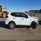 5N1AT2MTXHC743699 2017 Nissan Rogue S auction photo thumbnail 14