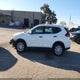 5N1AT2MTXHC743699 2017 Nissan Rogue S auction photo thumbnail 15
