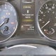 5N1AT2MTXHC743699 2017 Nissan Rogue S auction photo thumbnail 16