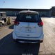 5N1AT2MTXHC743699 2017 Nissan Rogue S auction photo thumbnail 17