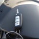 5N1AT2MTXHC743699 2017 Nissan Rogue S auction photo thumbnail 11