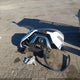 5N1AT2MTXHC743699 2017 Nissan Rogue S auction photo thumbnail 12