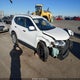 5N1AT2MTXHC743699 2017 Nissan Rogue S auction photo thumbnail 1