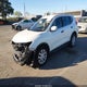 5N1AT2MTXHC743699 2017 Nissan Rogue S auction photo thumbnail 2