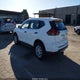 5N1AT2MTXHC743699 2017 Nissan Rogue S auction photo thumbnail 3