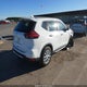 5N1AT2MTXHC743699 2017 Nissan Rogue S auction photo thumbnail 4