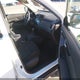 5N1AT2MTXHC743699 2017 Nissan Rogue S auction photo thumbnail 5