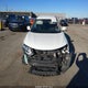 5N1AT2MTXHC743699 2017 Nissan Rogue S auction photo thumbnail 6
