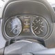 5N1AT2MTXHC743699 2017 Nissan Rogue S auction photo thumbnail 7