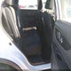5N1AT2MTXHC743699 2017 Nissan Rogue S auction photo thumbnail 8
