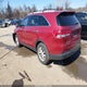 5XYPGDA35JG402764 2018 Kia Sorento 2.4L Lx auction photo thumbnail 3