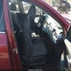 5XYPGDA35JG402764 2018 Kia Sorento 2.4L Lx auction photo thumbnail 5