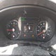 5XYPGDA35JG402764 2018 Kia Sorento 2.4L Lx auction photo thumbnail 7