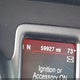 3C4PDCGB5LT267380 2020 Dodge Journey Crossroad auction photo thumbnail 16