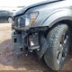 3C4PDCGB5LT267380 2020 Dodge Journey Crossroad auction photo thumbnail 6
