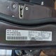3C4PDCGB5LT267380 2020 Dodge Journey Crossroad auction photo thumbnail 9