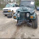 1J4FA59S61P366265 2001 Jeep Wrangler Sahara auction photo thumbnail 12