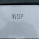 1J4FA59S61P366265 2001 Jeep Wrangler Sahara auction photo thumbnail 11