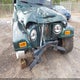 1J4FA59S61P366265 2001 Jeep Wrangler Sahara auction photo thumbnail 6