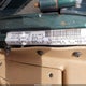 1J4FA59S61P366265 2001 Jeep Wrangler Sahara auction photo thumbnail 9