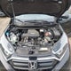2HKRW2H87LH615647 2020 Honda Cr-V Awd Ex-L auction photo thumbnail 10