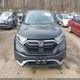 2HKRW2H87LH615647 2020 Honda Cr-V Awd Ex-L auction photo thumbnail 12