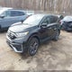 2HKRW2H87LH615647 2020 Honda Cr-V Awd Ex-L auction photo thumbnail 2