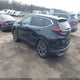 2HKRW2H87LH615647 2020 Honda Cr-V Awd Ex-L auction photo thumbnail 3
