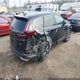 2HKRW2H87LH615647 2020 Honda Cr-V Awd Ex-L auction photo thumbnail 4