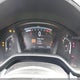 2HKRW2H87LH615647 2020 Honda Cr-V Awd Ex-L auction photo thumbnail 7
