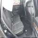 2HKRW2H87LH615647 2020 Honda Cr-V Awd Ex-L auction photo thumbnail 8