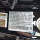2HKRW2H87LH615647 2020 Honda Cr-V Awd Ex-L auction photo thumbnail 9