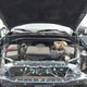 1GTP9EEL8NZ111838 2022 GMC Sierra 1500 Limited 4Wd Standard Box At4 auction photo thumbnail 10