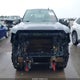 1GTP9EEL8NZ111838 2022 GMC Sierra 1500 Limited 4Wd Standard Box At4 auction photo thumbnail 13