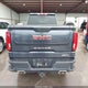 1GTP9EEL8NZ111838 2022 GMC Sierra 1500 Limited 4Wd Standard Box At4 auction photo thumbnail 17