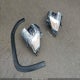 1GTP9EEL8NZ111838 2022 GMC Sierra 1500 Limited 4Wd Standard Box At4 auction photo thumbnail 18