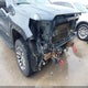1GTP9EEL8NZ111838 2022 GMC Sierra 1500 Limited 4Wd Standard Box At4 auction photo thumbnail 19
