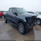 1GTP9EEL8NZ111838 2022 GMC Sierra 1500 Limited 4Wd Standard Box At4 auction photo thumbnail 1