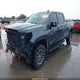 1GTP9EEL8NZ111838 2022 GMC Sierra 1500 Limited 4Wd Standard Box At4 auction photo thumbnail 2