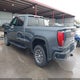1GTP9EEL8NZ111838 2022 GMC Sierra 1500 Limited 4Wd Standard Box At4 auction photo thumbnail 3