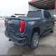 1GTP9EEL8NZ111838 2022 GMC Sierra 1500 Limited 4Wd Standard Box At4 auction photo thumbnail 4