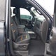 1GTP9EEL8NZ111838 2022 GMC Sierra 1500 Limited 4Wd Standard Box At4 auction photo thumbnail 5