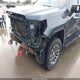 1GTP9EEL8NZ111838 2022 GMC Sierra 1500 Limited 4Wd Standard Box At4 auction photo thumbnail 6