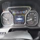 1GTP9EEL8NZ111838 2022 GMC Sierra 1500 Limited 4Wd Standard Box At4 auction photo thumbnail 7