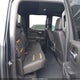 1GTP9EEL8NZ111838 2022 GMC Sierra 1500 Limited 4Wd Standard Box At4 auction photo thumbnail 8
