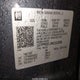 1GTP9EEL8NZ111838 2022 GMC Sierra 1500 Limited 4Wd Standard Box At4 auction photo thumbnail 9