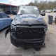 1C6SRFGP1SN682906 2025 Ram 1500 Warlock 4X4 5'7 Box auction photo thumbnail 13