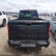 1C6SRFGP1SN682906 2025 Ram 1500 Warlock 4X4 5'7 Box auction photo thumbnail 17